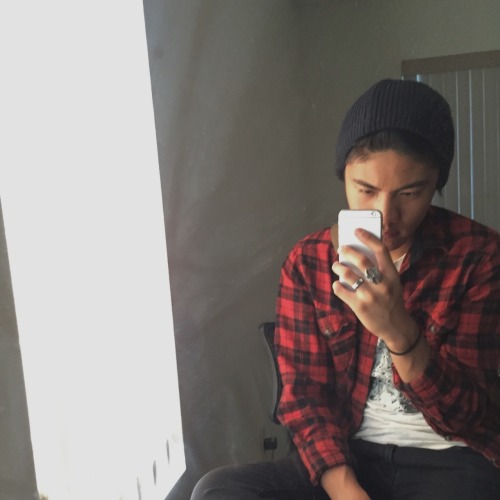 ofmonstersandmarc:rite of sadness