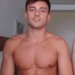 stoptalkingthanks:Bounce them tiddies Tom Daley