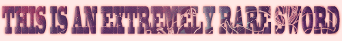 Hiatus