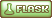 367 | flask