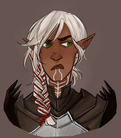 murye:  i did the thing dromaius 