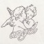myransromances