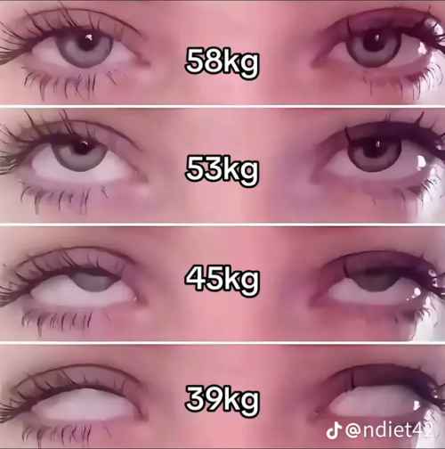 barbiebutterfly - barbie.