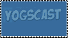 yogscast