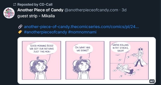 Tumblr media