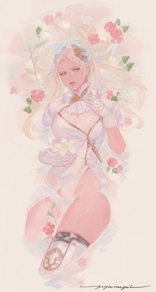 Ominikami Tumblr Com Tumbex Ominikami Tumblr Com Tumbex