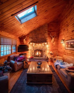 butta-il-cuore-in-cassaforte:  wild-cabins: