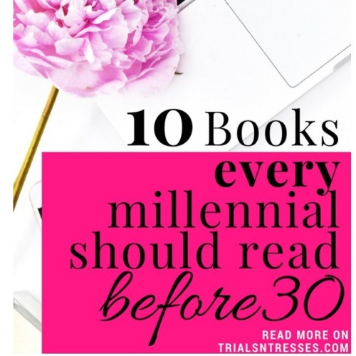 What are y'all reading? Right now I&rsquo;m finishing up The Game Of Thrones series. Then I&