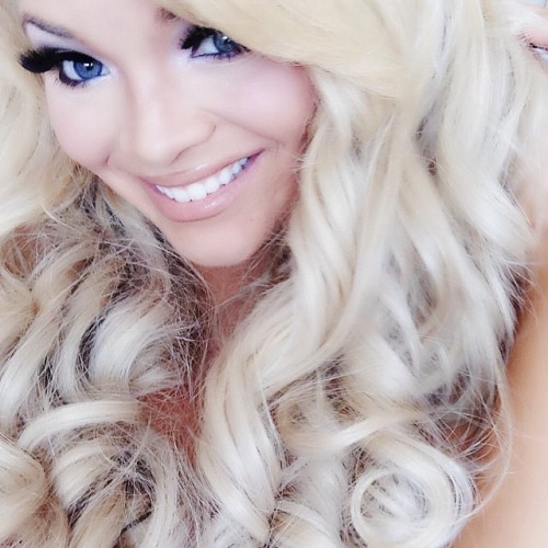 Porn trishapaytas:  until the twelfth of never, photos