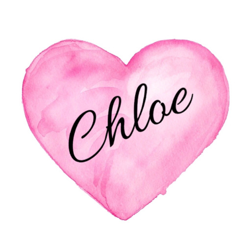 XXX chloegurltoy: Your little Gurl Toy  Chloe photo