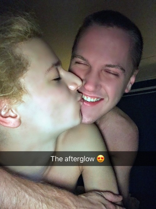 topherdrewxxx:  @topherdrewxxx