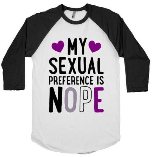 bitter-sweet-contradiction:  ceruleanpineapple look bby we can match and be invisible together! Lmao