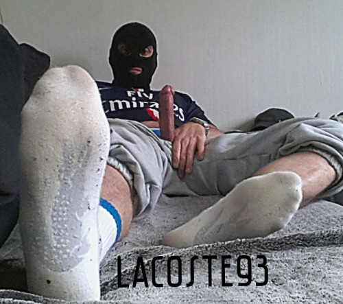 lacoste93: Oim