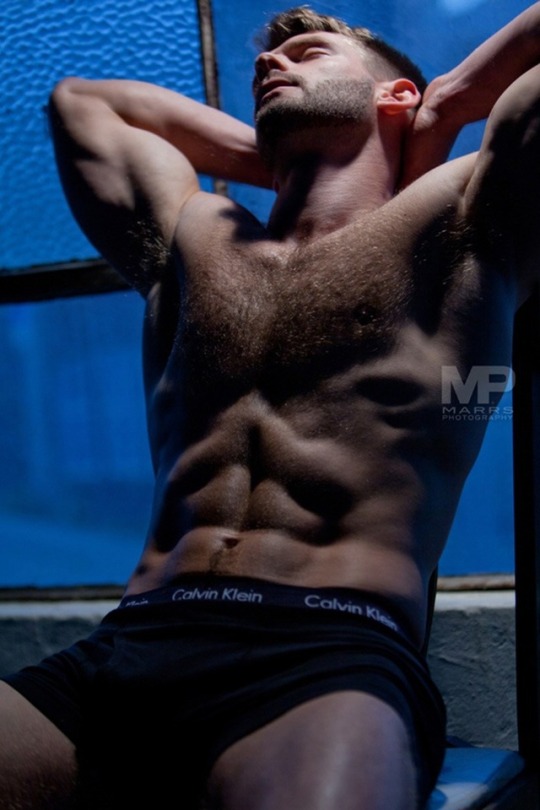 peterj1958: Brock Grady  Stunning Handsome Beautiful Sexy Men Thank you and enjoy - follow me at http://peterj1958.tumblr.com/ for more 