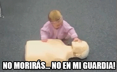 clubverrac0:  Morí con esto 