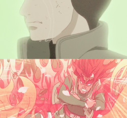 fifthsdisciple:          Naruto Picspam (1/?): Episode