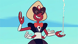 drilnos:  The many adorable faces of Sardonyx