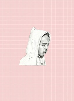 bubblegumthuggin:  Earl Sweatshirt