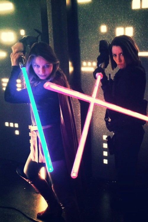 debnamskara:Perhaps my favorite picture of them.