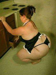 I ♥ BBWs and SSBBWs!