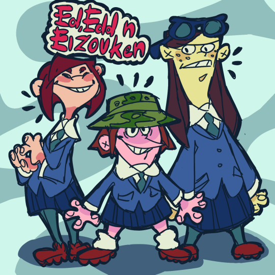 powerpuff girls with ed edd n eddy sound effects powerpuff girls with ed edd n eddy sound effects