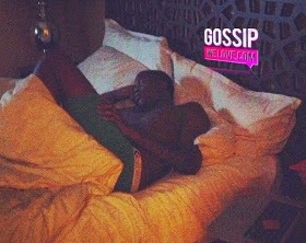celebrixxxtiez:  Meek mill
