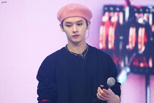 | Do Not Edit And/or Crop Logo