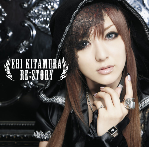 Kitamura Eri (喜多村英梨) seiyuu, singer DOB: 16 Aug. 1987 Birthplace : Tokyo, Japan Blood type : A