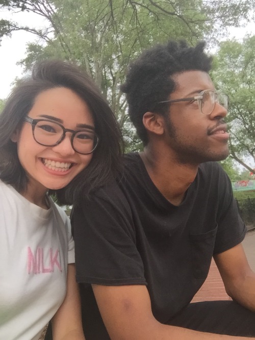 croisants:  we went to carowinds today I have sweat dripping from every part of my body