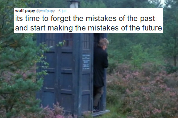 johannesviii:  No.   The fucking Turlough one! 👌