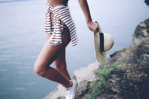 http://travel-paradise-world.tumblr.com/post/125530324728