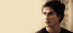  I love you. — And I love you. 