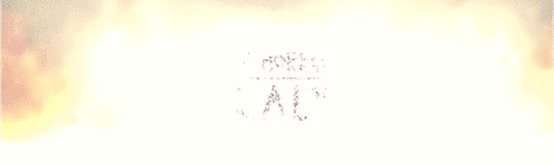 jben073 - I am not immune to hyperfixations