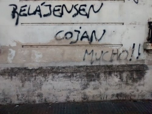 tumblr photo raulcox 0