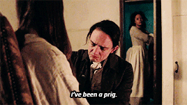 marieduplessis:harlots characters -> first and (so far) last lines -> part three