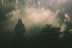 thobias:path, Thobias Malmberg &amp; Sofia Zinartra ( a KROM studios production )