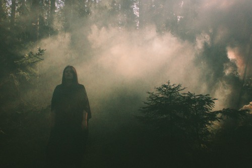 thobias:path, Thobias Malmberg & Sofia Zinartra ( a KROM studios production )