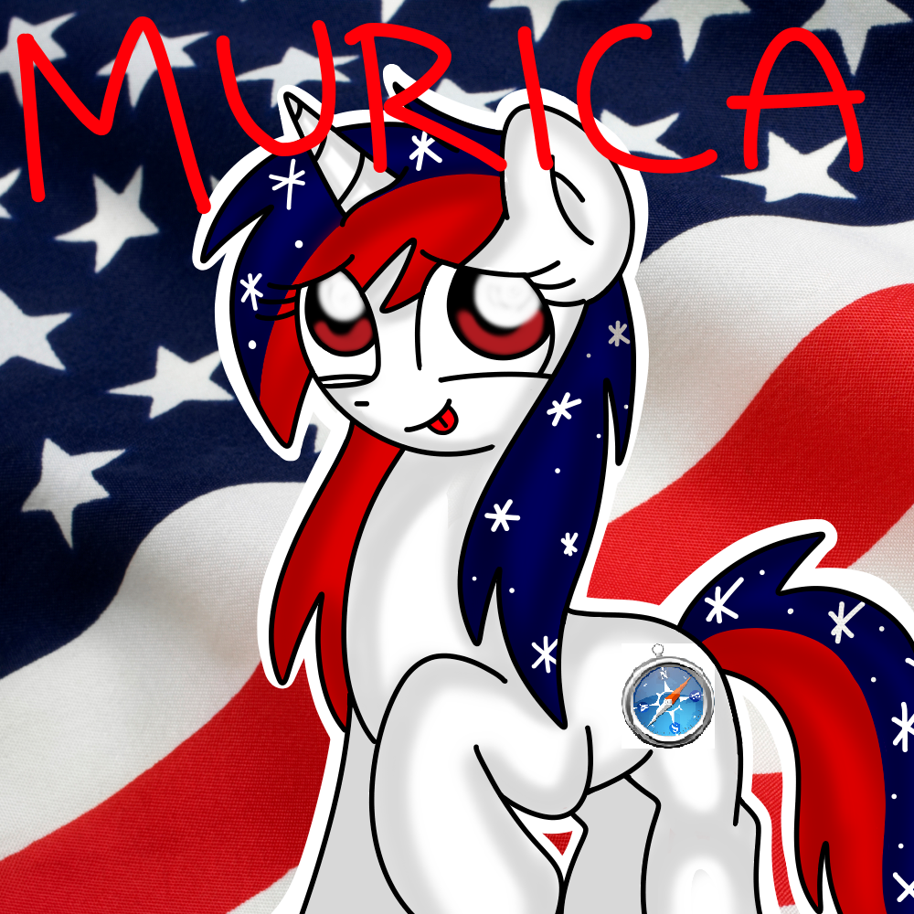 ask-safaripony:  Reeeally?  xD