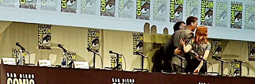 tomhiddleston-gifs: x