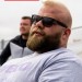joebearpr: