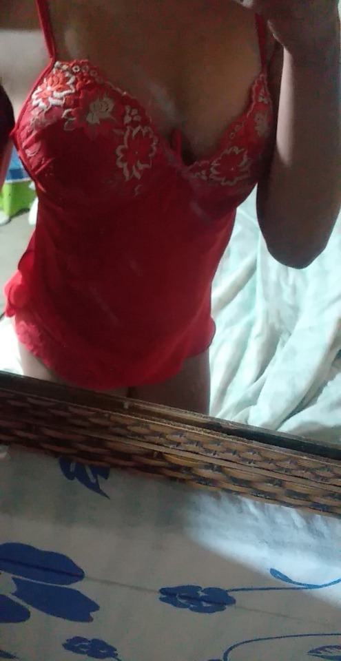 Porn Pics florzinhadegirassol:Boa noitinha!!🥰😘