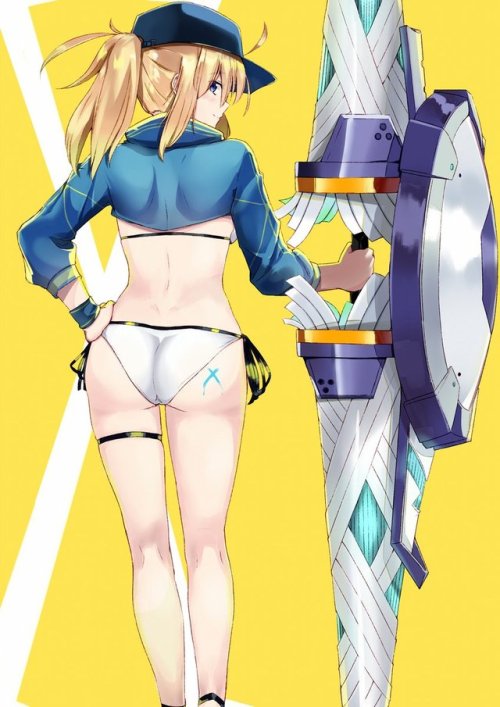 ninoude1: &ldquo;#FGO #FateGrandOrder XXすき t.co/OZVzaE9sRi&rdquo;