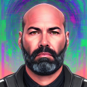 sepai73 - Carlos