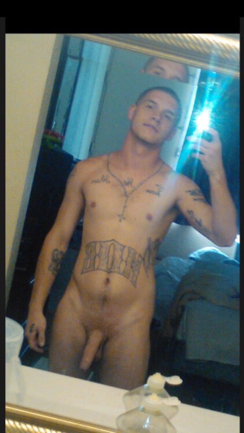 I love porn, bro.