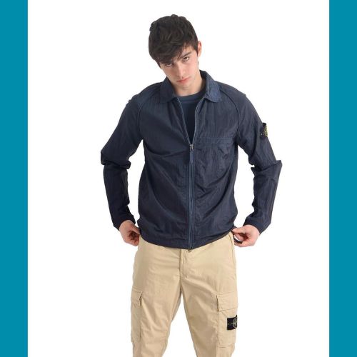 STONE ISLAND on mientus.com 