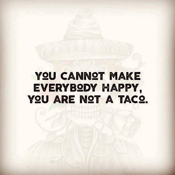 thepoeticsir:  Copy that