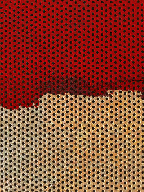 elusive-wow:   Nenad Bacanovic 