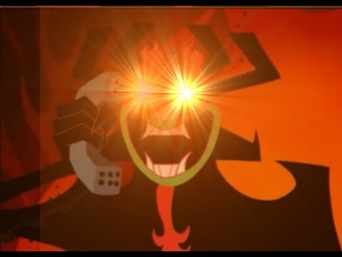 shitpost ghost