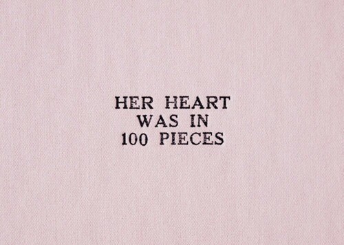 unpains:  via weheartit