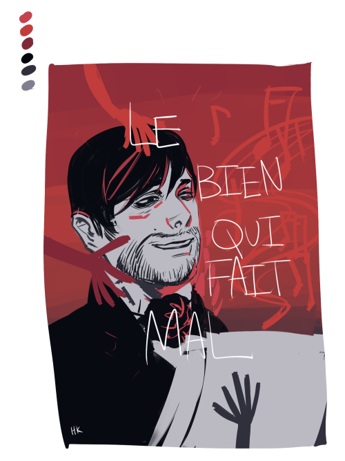 h3llkun:Palette requests…
